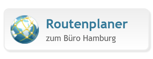 Routenplaner