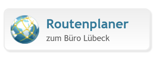 Routenplaner